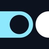 SNCF Connect: Trains & routes icon