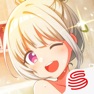 Get 魔女のふろーらいふ for iOS, iPhone, iPad Aso Report