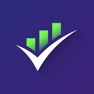 Get Stockvest for iOS, iPhone, iPad Aso Report