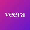 Veera Health icon