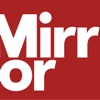 The Mirror icon