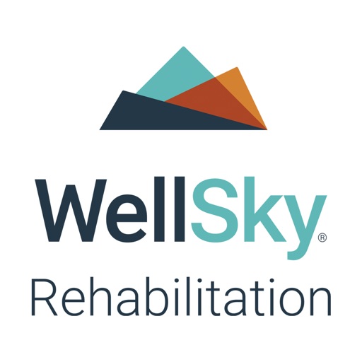 WellSky Rehabilitation