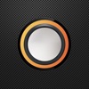 Flacbox: ミュージックプレーヤー、イコライザー - iPhoneアプリ