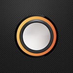 Download Flacbox: Hi-Res Music Player app
