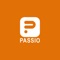 Passio: Redefining Your Journey