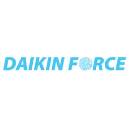 DaikinForce