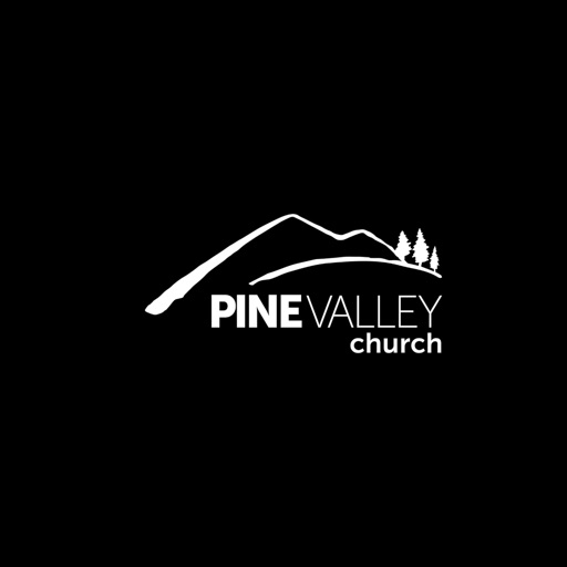 Pine Valley Church