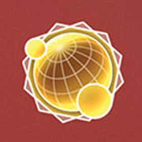 Dune Imperium Point Tracker