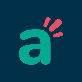 螢幕擷取畫面 (5) Avisa-la