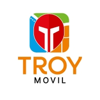 Troymovil pasajeros - SMART BUSINESS E.A.S