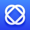 AI Assistant: ChatBot icon