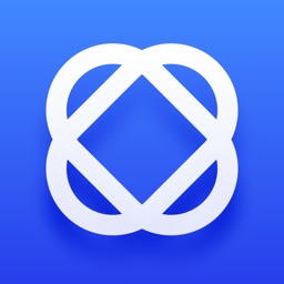 AI Assistant: ChatBot