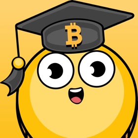 螢幕擷取畫面 (4) Simple Bitcoin: Learn & Earn