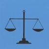 UK Court Manager - UK App Masters Ltd