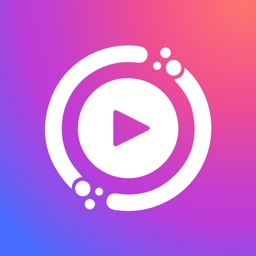 Lyrical.ly Lyrical Video Maker
