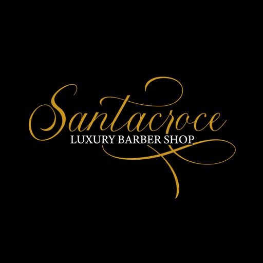 Santacroce Luxury Barbershop