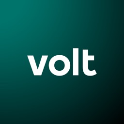 volt by Vontobel