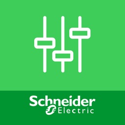 eSetup für Elektriker