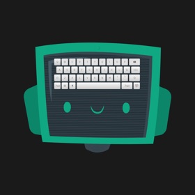 Textify: Smart Reply Assistant