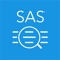 SAS® Mobile Investigator enables you to use a mobile app to access SAS® Visual Investigator data and configurations