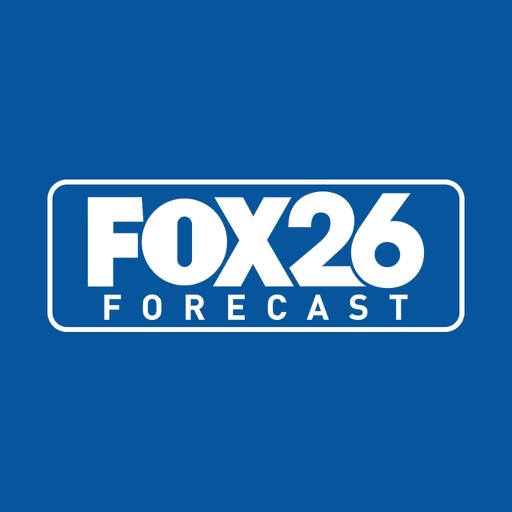 KMPH News FOX Forecast - AppWisp.com