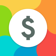 StayWise - Simplify Budgets