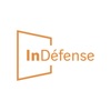 InDefense icon