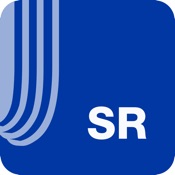 UHC Student Resources