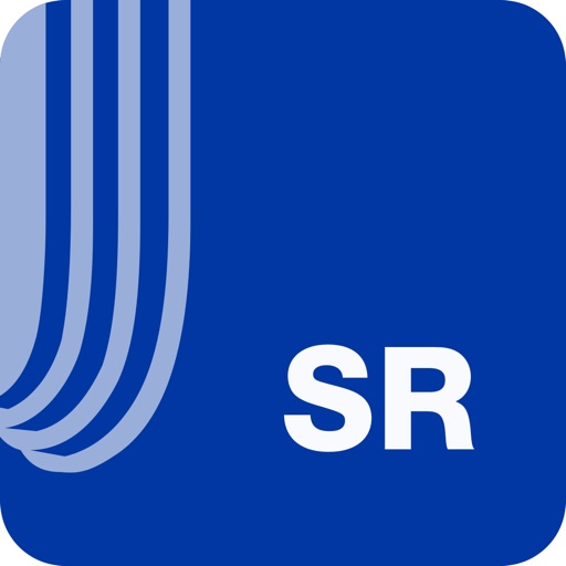 UHC Student Resources