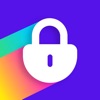 App Lock - Lock Apps . icon