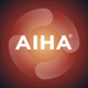 AIHA Heat Stress App