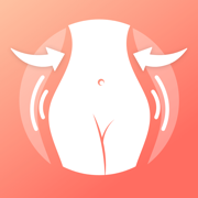 Body Editor: Slim & Skinny App