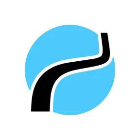 CertiQ - Snowflake試験対策 icon