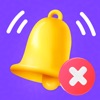 Click & Relax - Sound Therapy icon