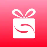 Share:Your Smart Lifestyle Hub - アプリアイコン