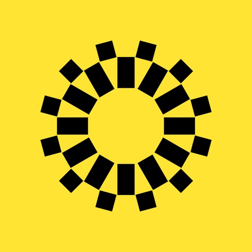 Shadowmap: Solar Intelligence