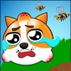 Save The Dog - Dog Rescue - iPhoneアプリ