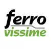 Ferrovissime negative reviews, comments