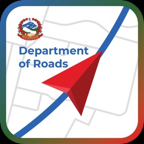 DOR Navigate