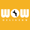 WOW Delivery - Water Plus Limited