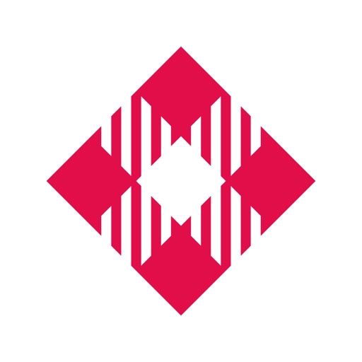 Volotea
