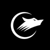 MEUTE icon