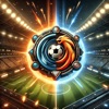 Arena – Goal Duel icon