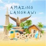 Get Amazing Langkawi for iOS, iPhone, iPad Aso Report