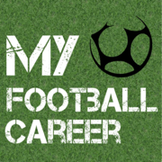 My Football Carèer