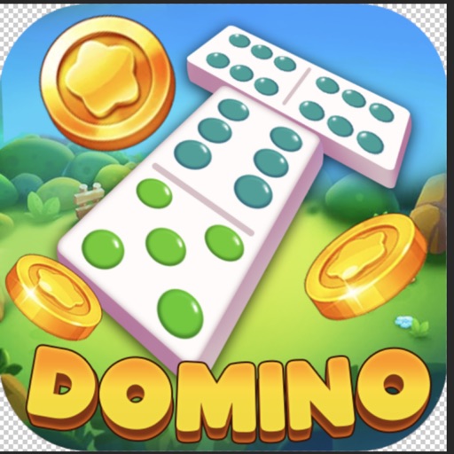 Dream Domino icon
