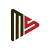 Modunsoft - Quản lý icon