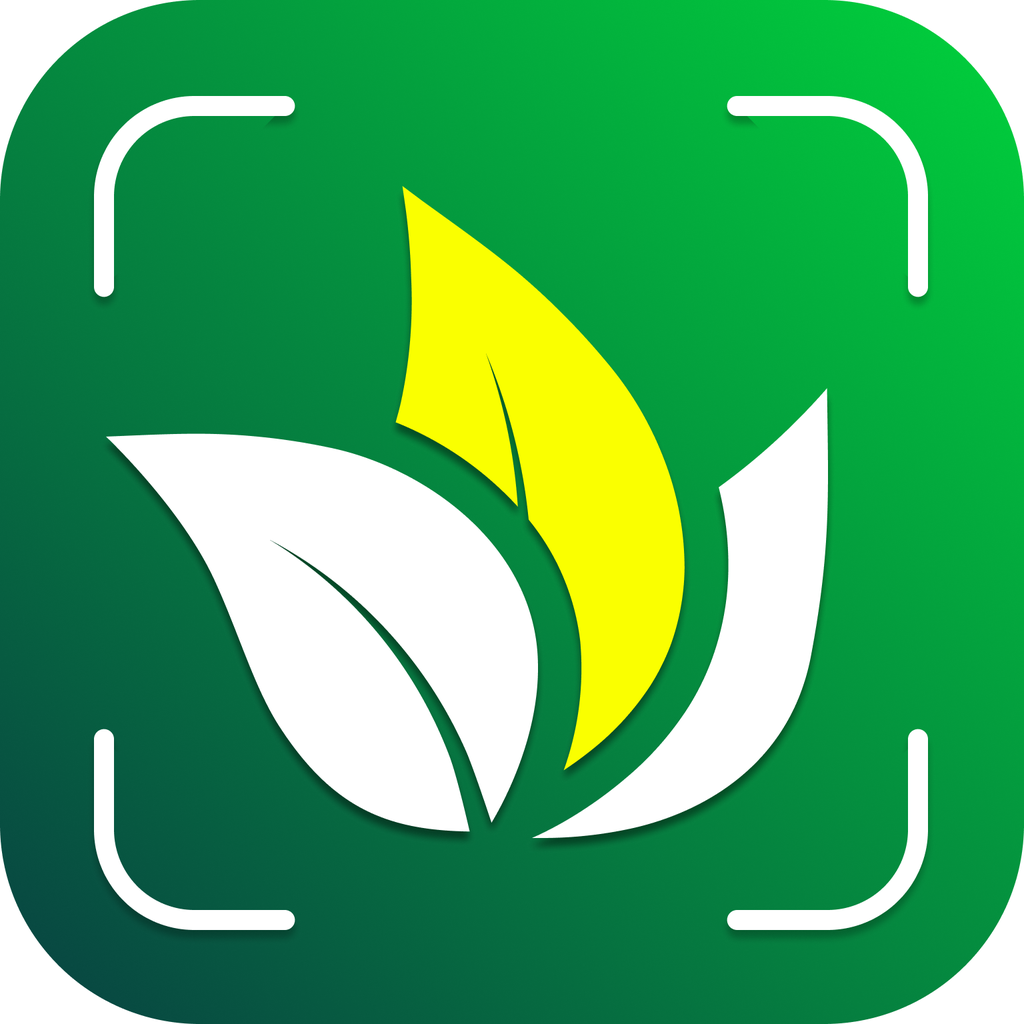 Get AI Plant Identifier: Flower ID for iOS, iPhone, iPad Aso Report
