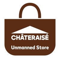 Chateraise SG Unmanned Store