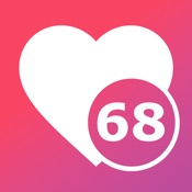 Health - Heart Rate Monitor